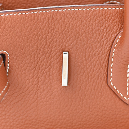 Hermes Togo Birkin 35 25 of 34