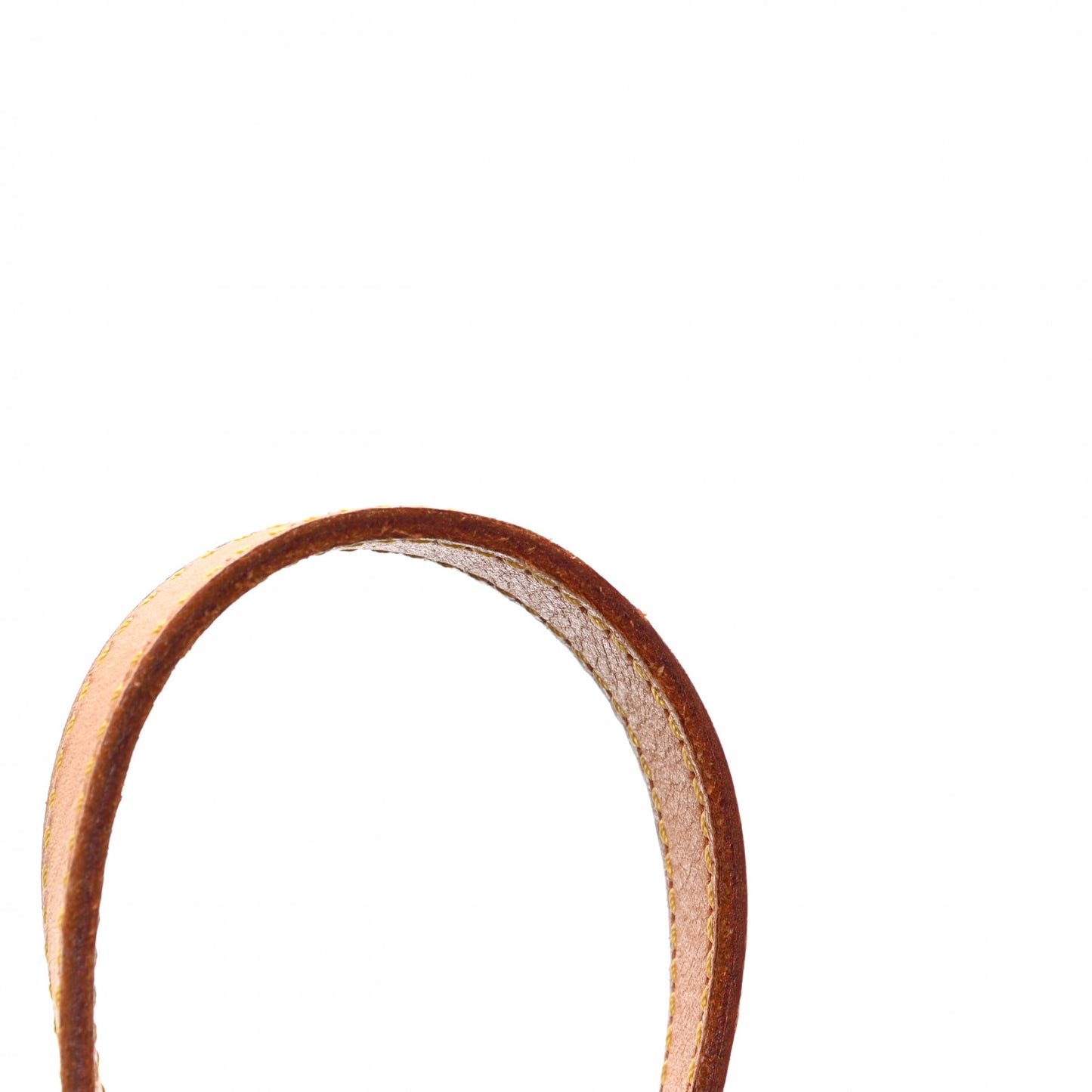 Monogram Cabas Mezzo