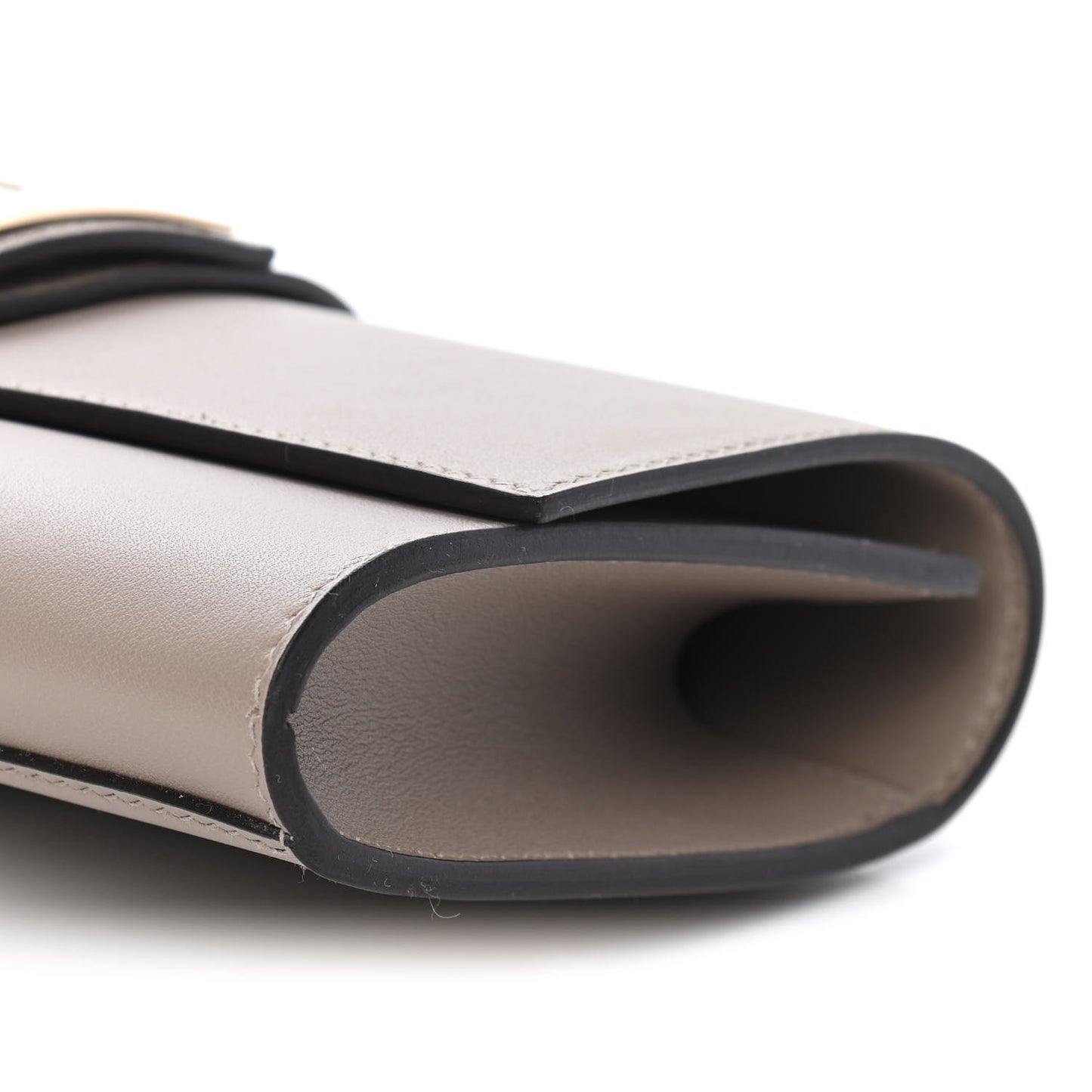 Swift Medor 23 Clutch Gris Asphalte