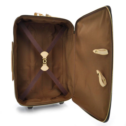 Louis Vuitton Monogram Pegase 60 7 of 8