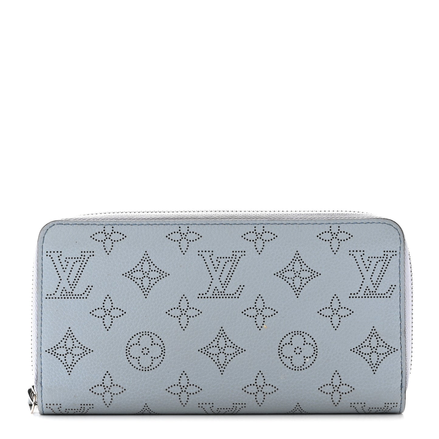 Mahina Zippy Wallet Horizon Pumpkin