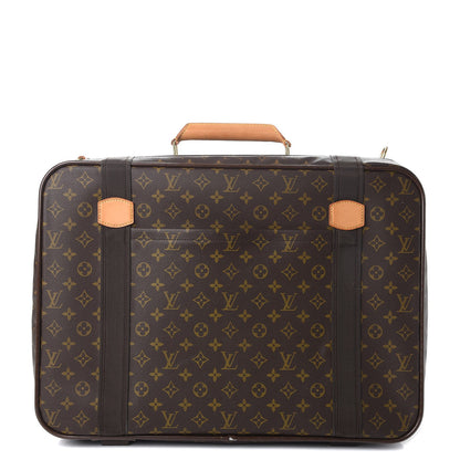 Louis Vuitton Monogram Satellite 53 1 of 21