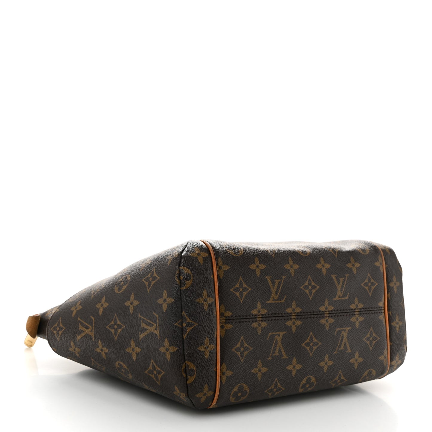 Monogram Totally PM