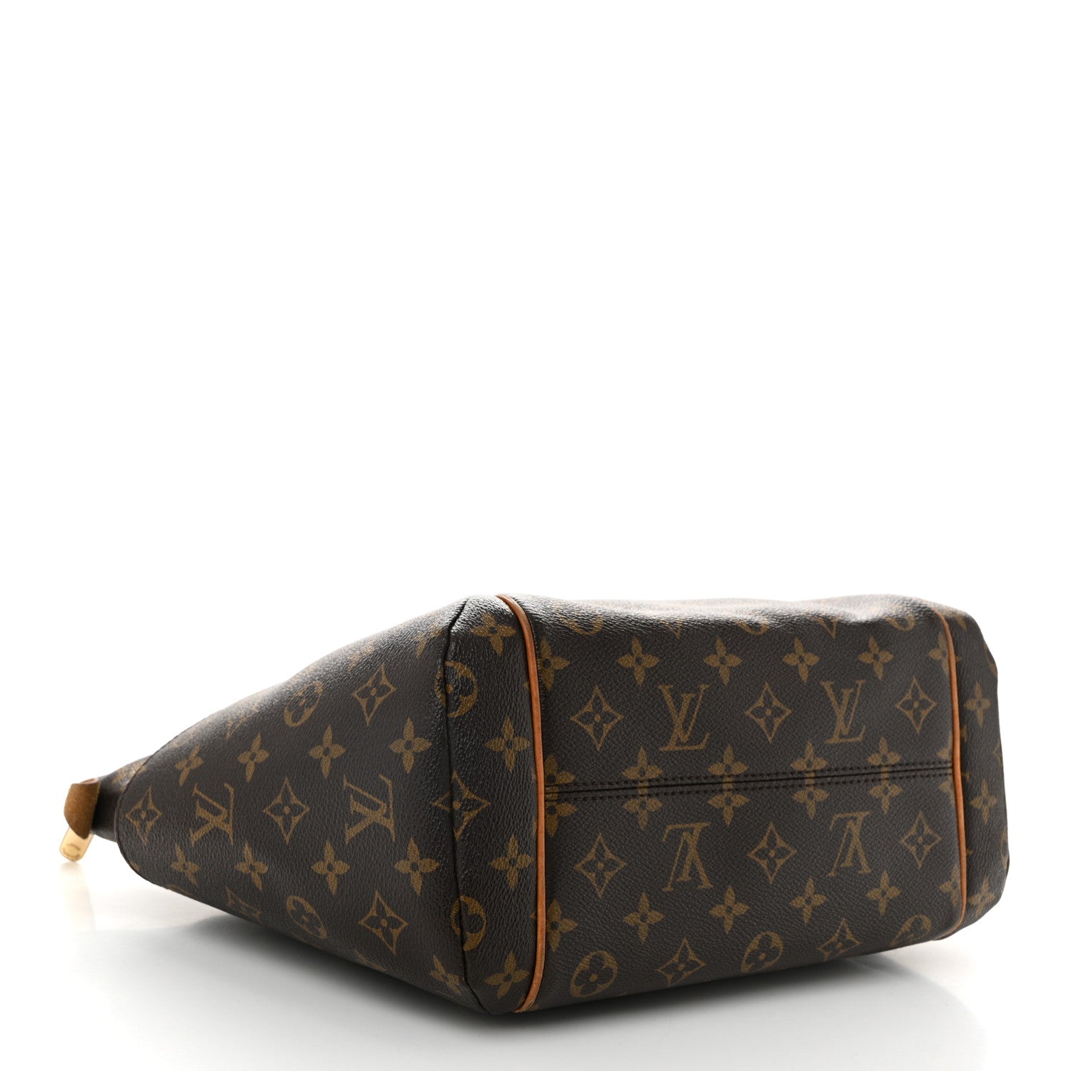 Louis Vuitton Monogram Totally PM 4 of 10
