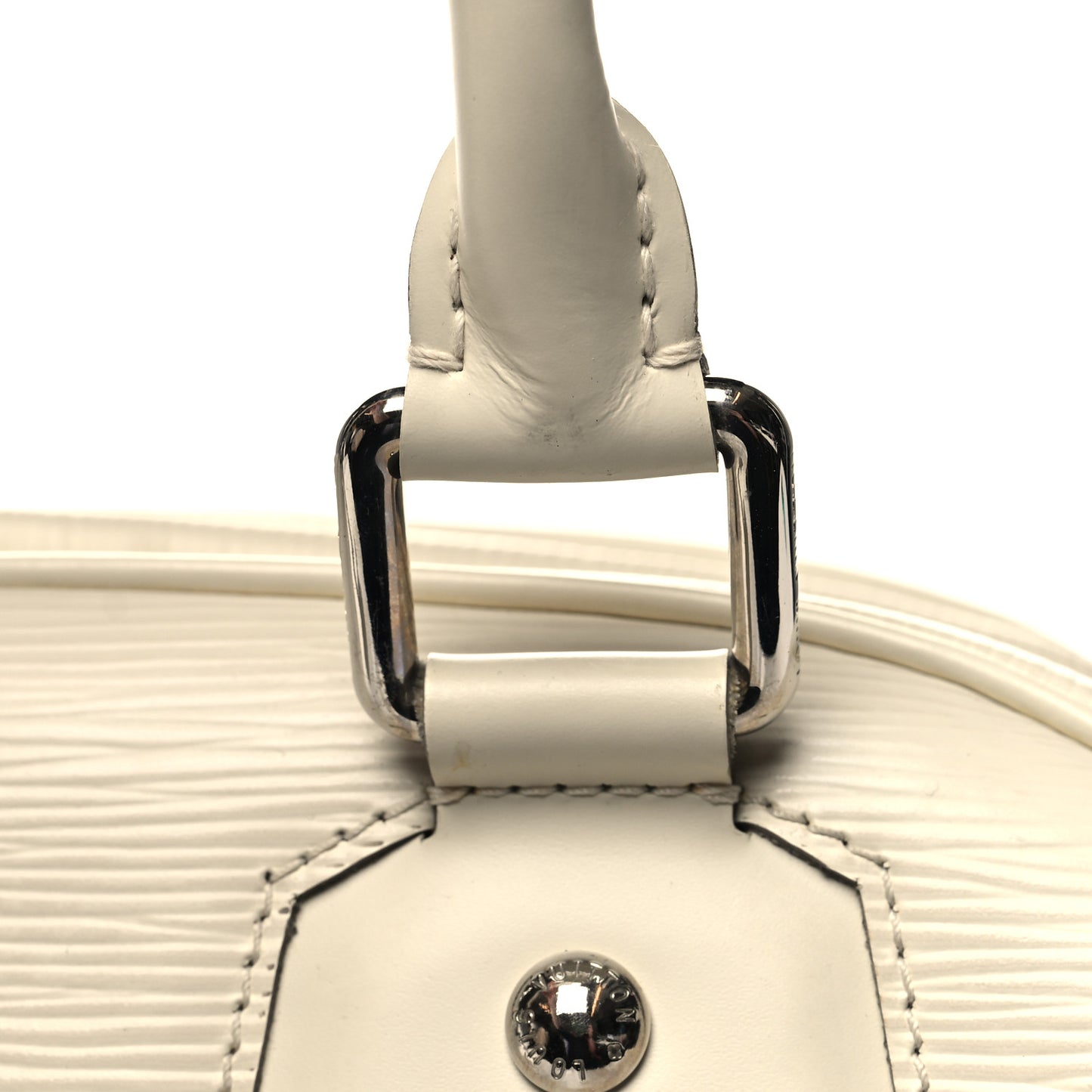 Epi Bowling Montaigne PM Ivory