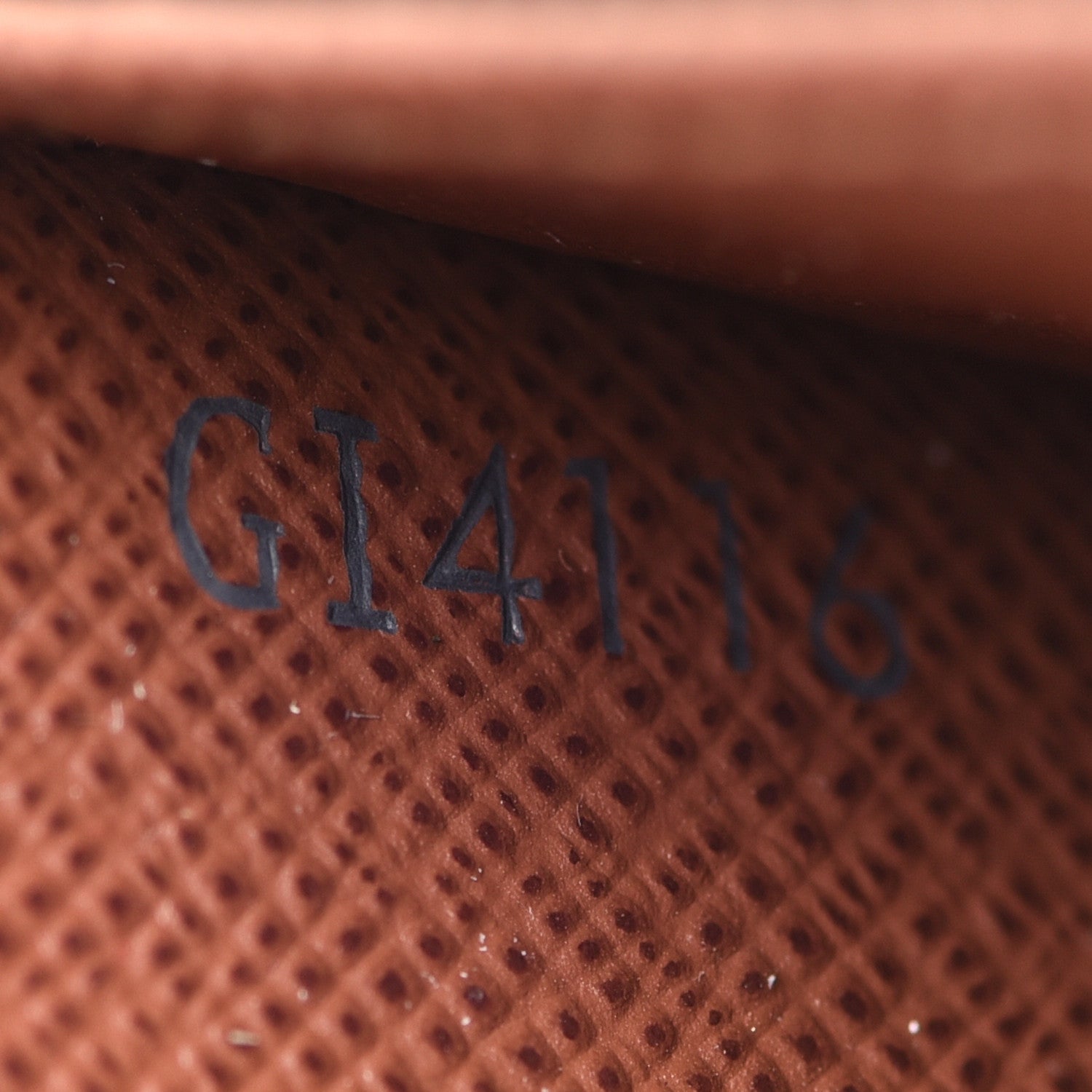 Louis Vuitton Monogram Zippy Compact Wallet 7 of 11