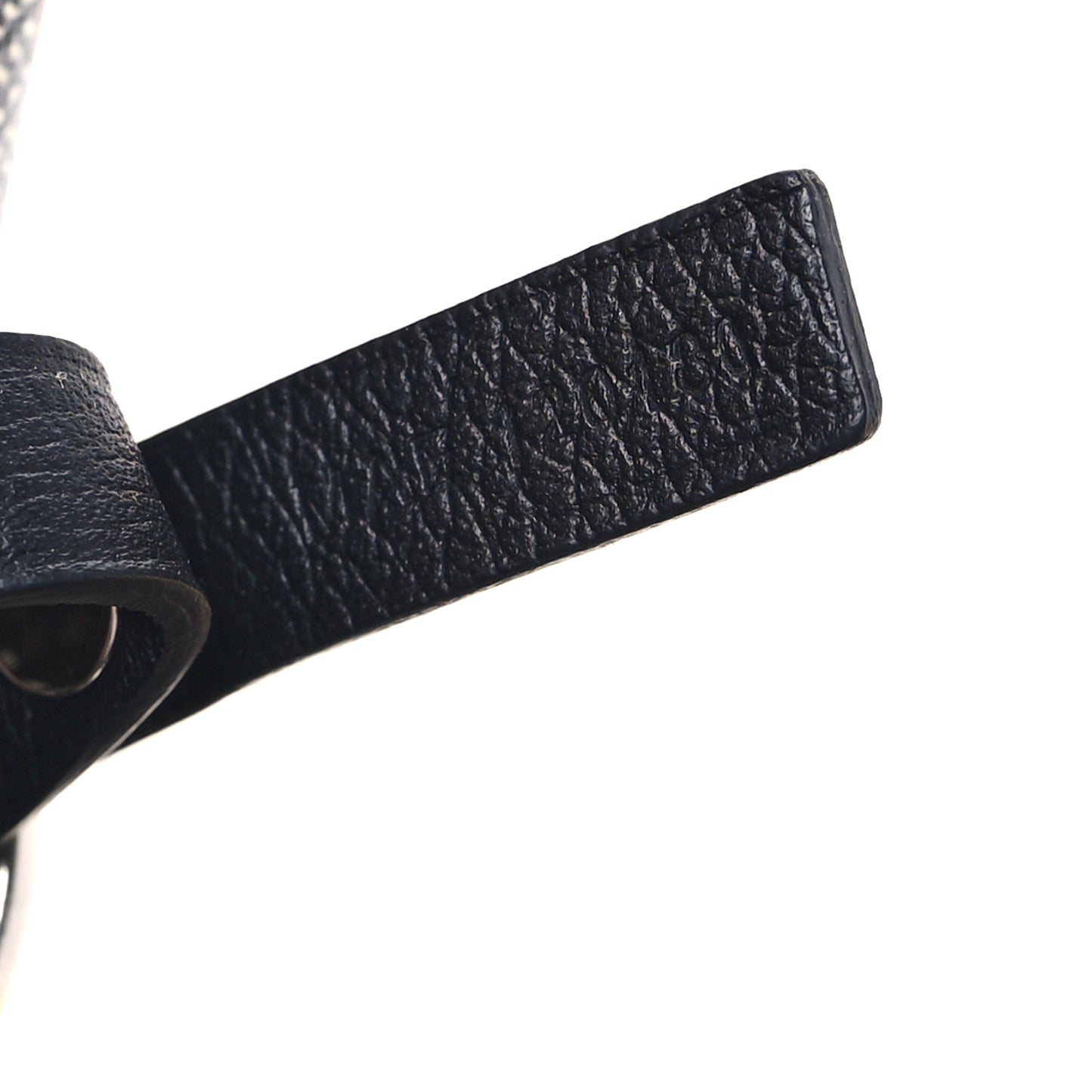 Goyardine Saint Louis XXL Black