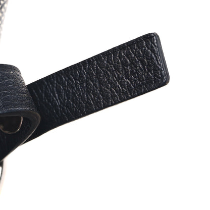 Goyard Goyardine Saint Louis XXL Black 8 of 11