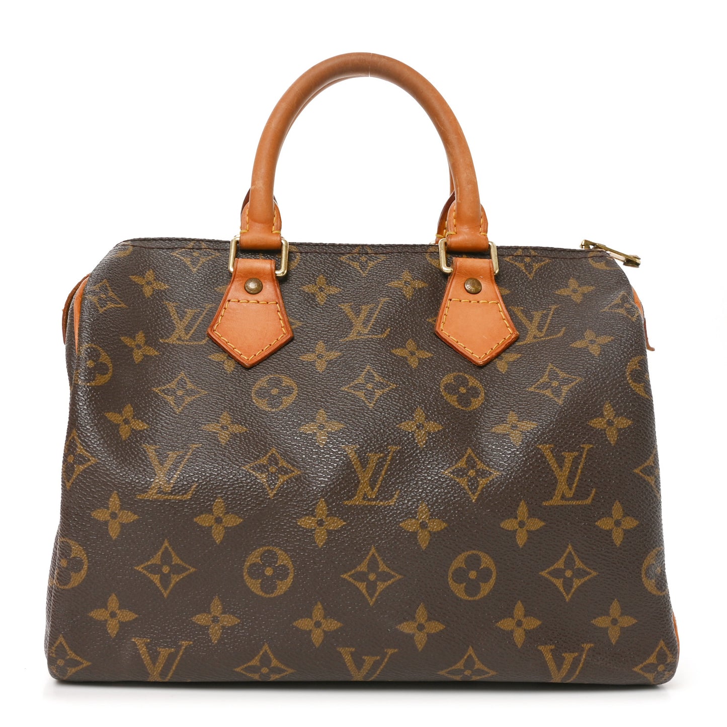 Monogram Speedy 25