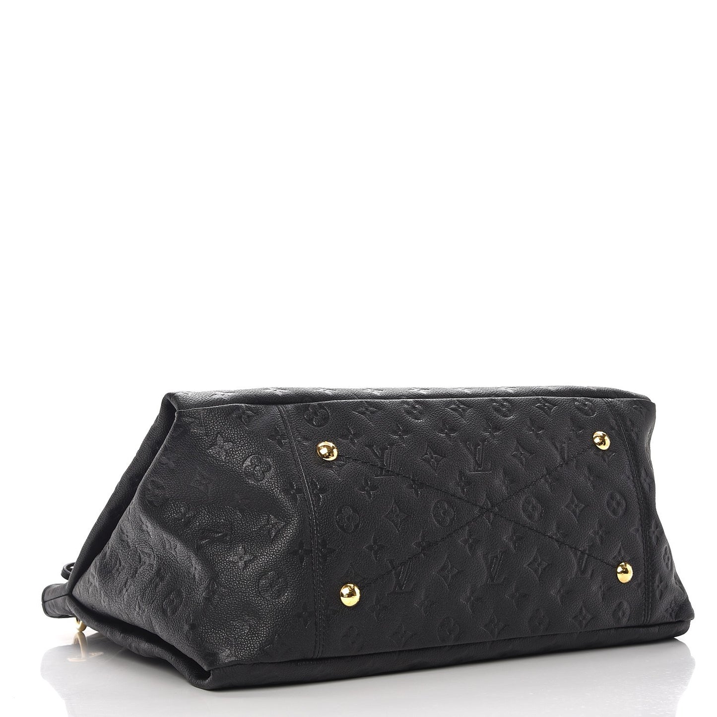 Empreinte Artsy MM Black