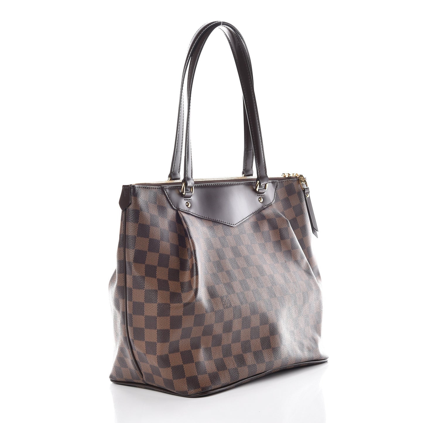 Damier Ebene Westminster GM