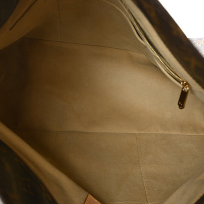 Louis Vuitton Monogram Artsy GM 5 of 8