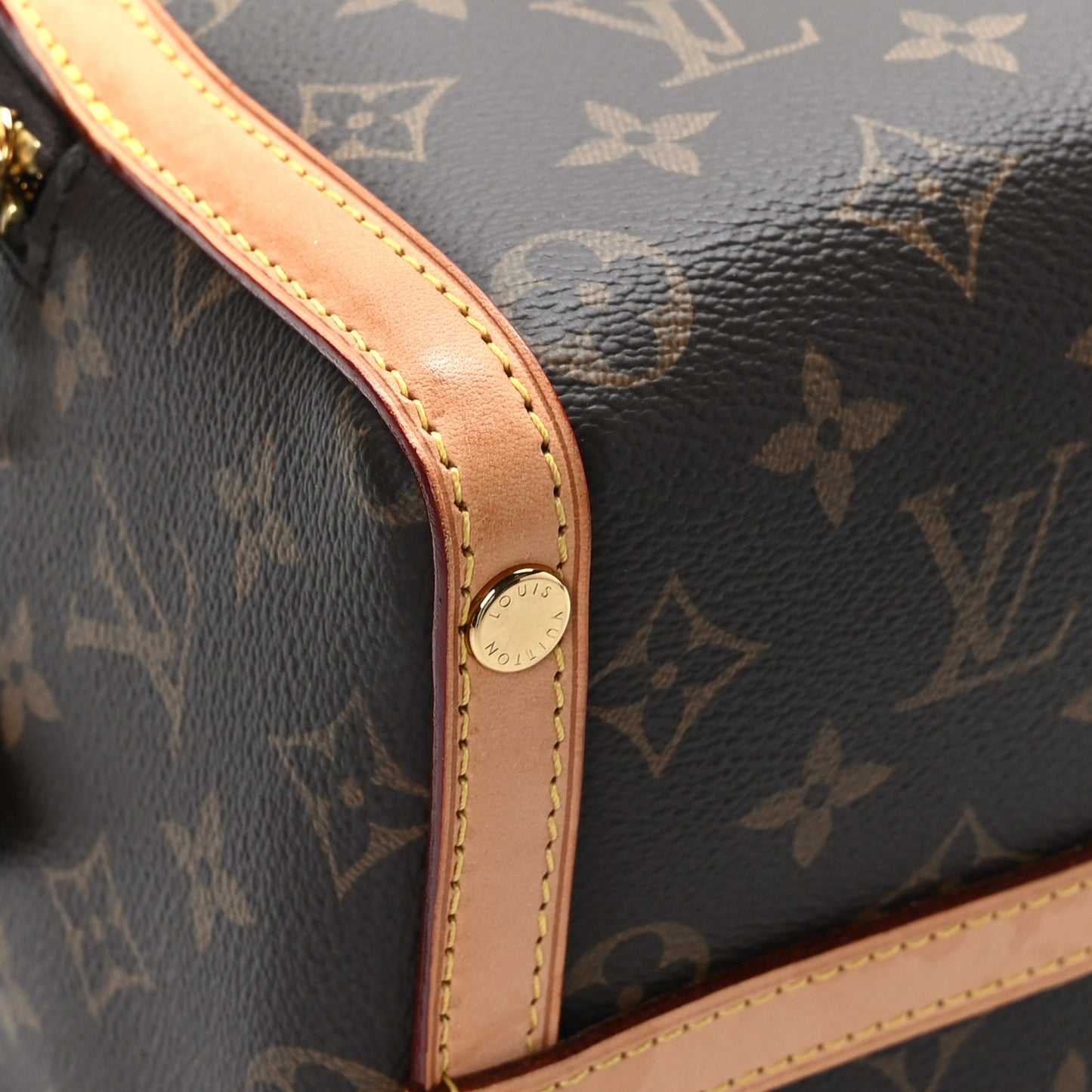 Monogram Marais BB
