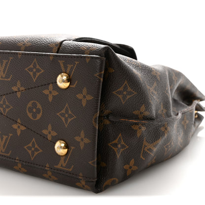 Louis Vuitton Monogram Metis 8 of 12