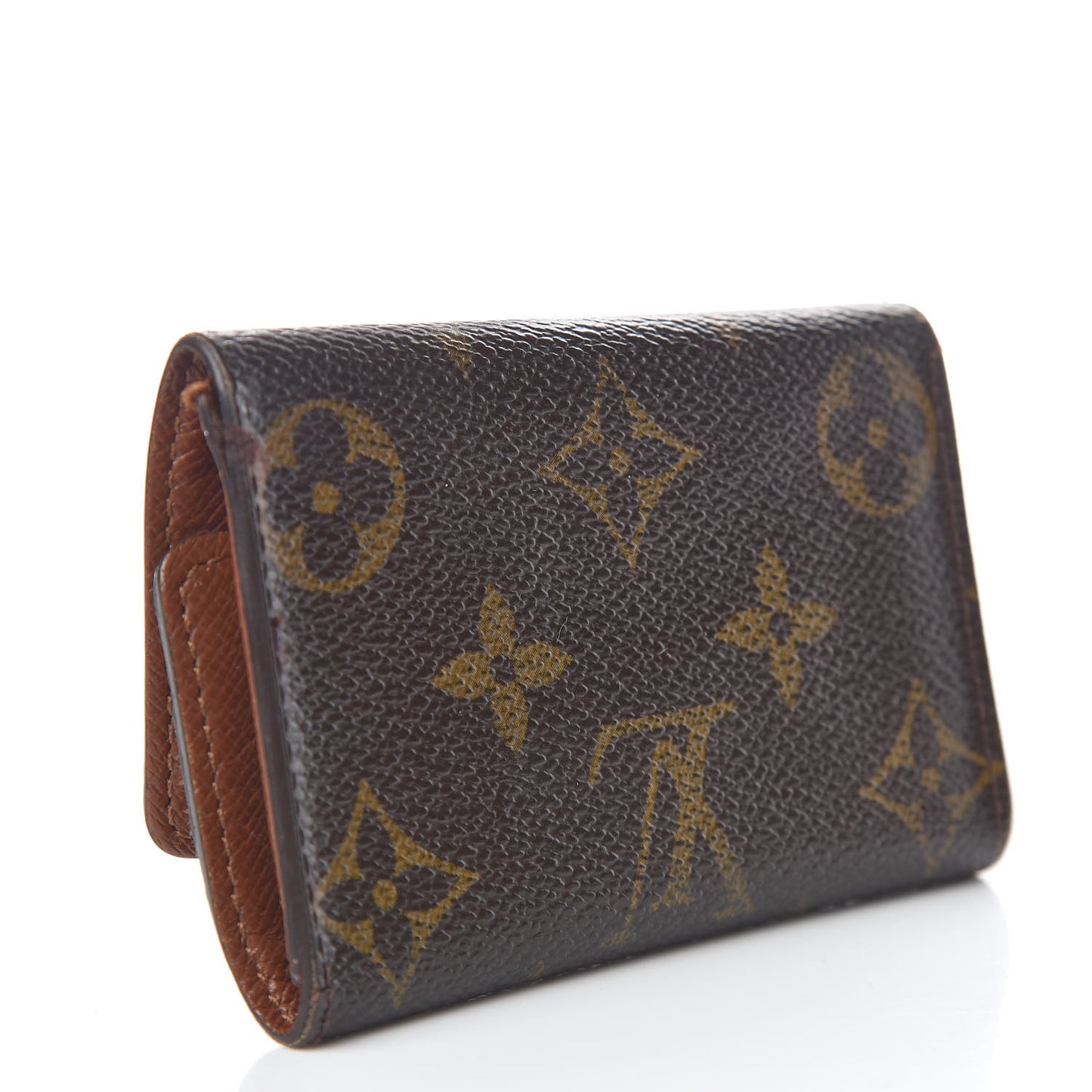 Monogram 6 Key Multicles Holder
