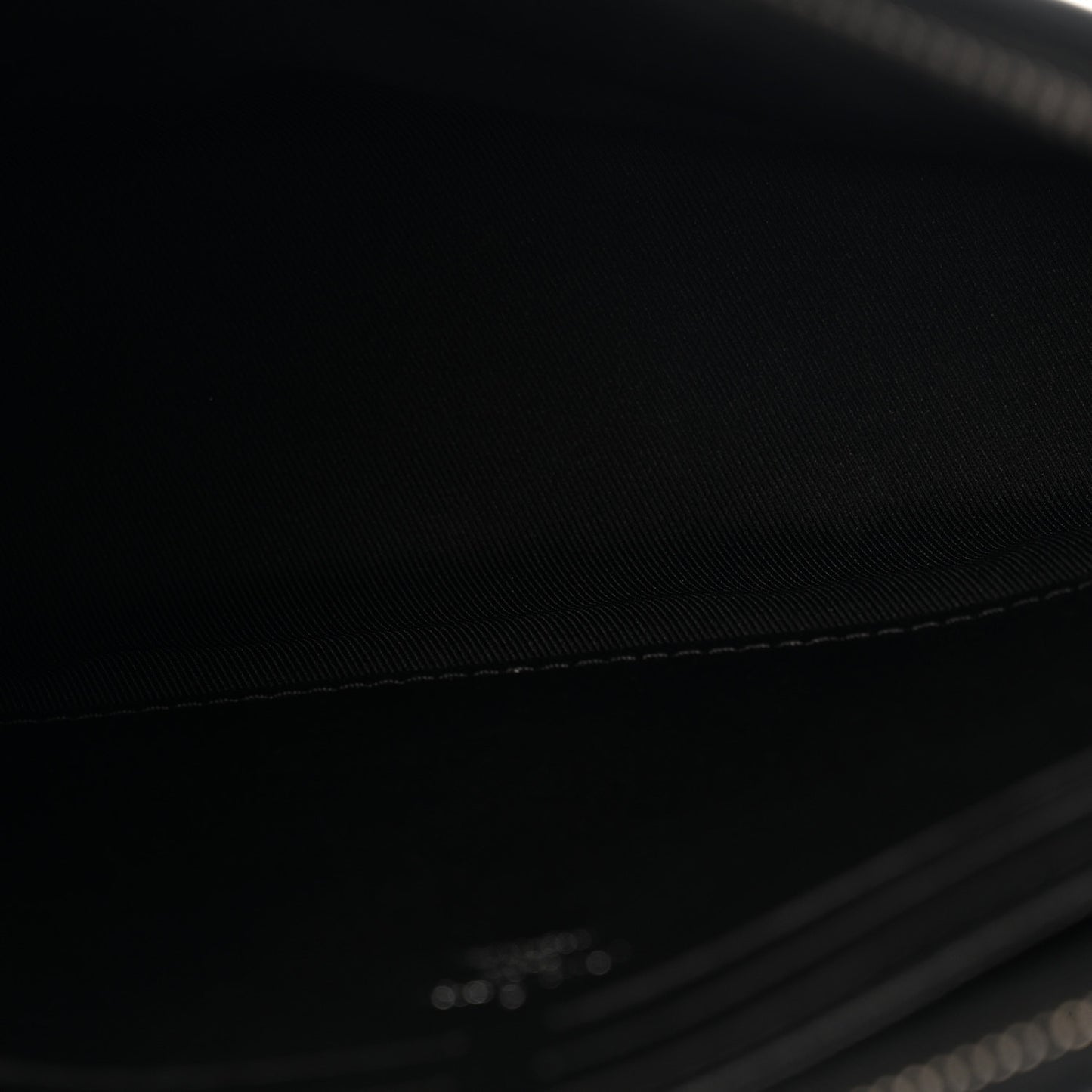 Monogram Eclipse Pochette Voyage MM