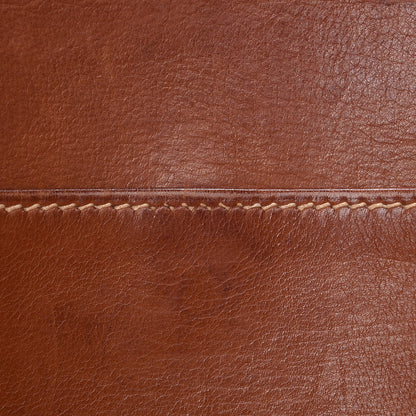 Hermes Barenia Evelyne PM Fauve 10 of 18