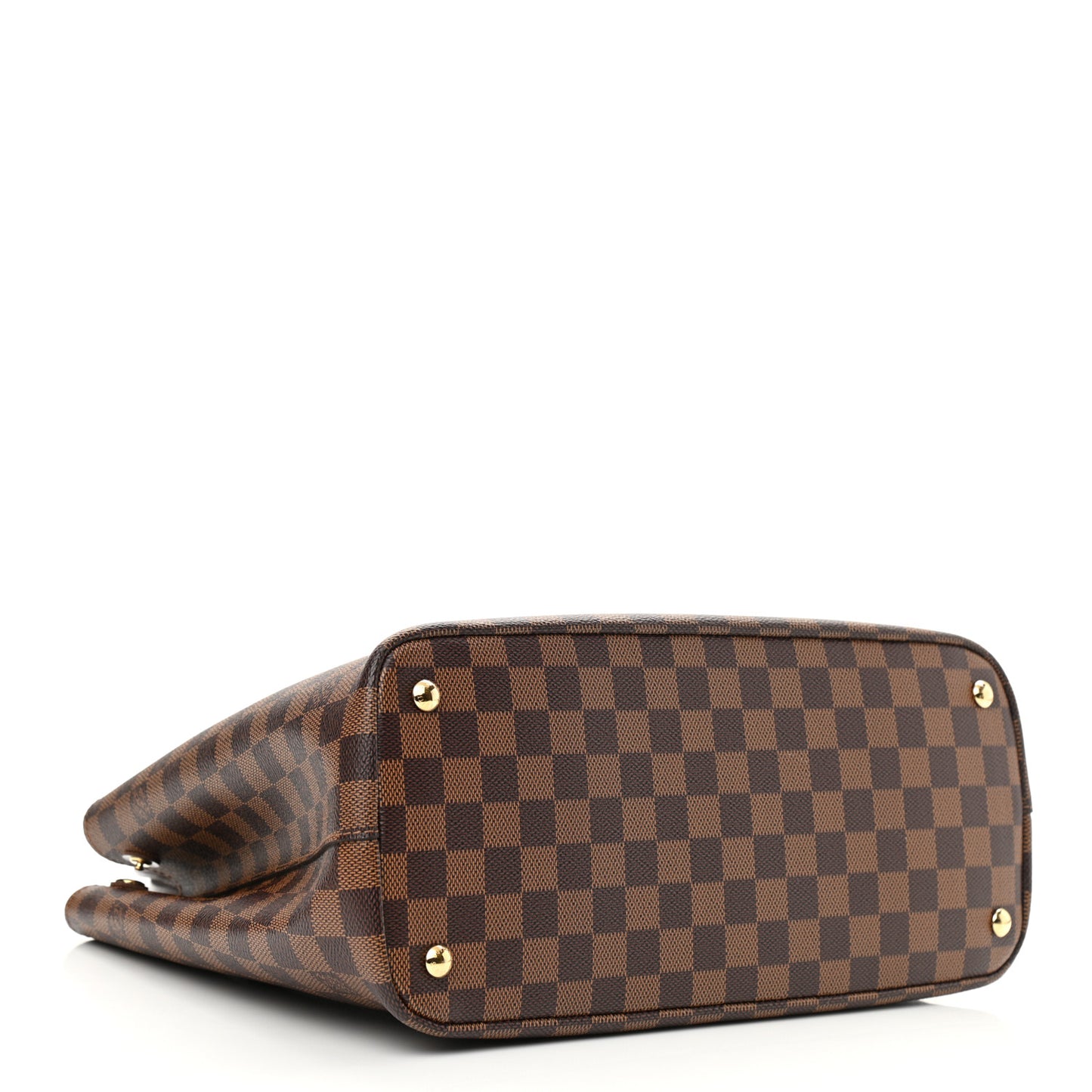 Damier Ebene Kensington