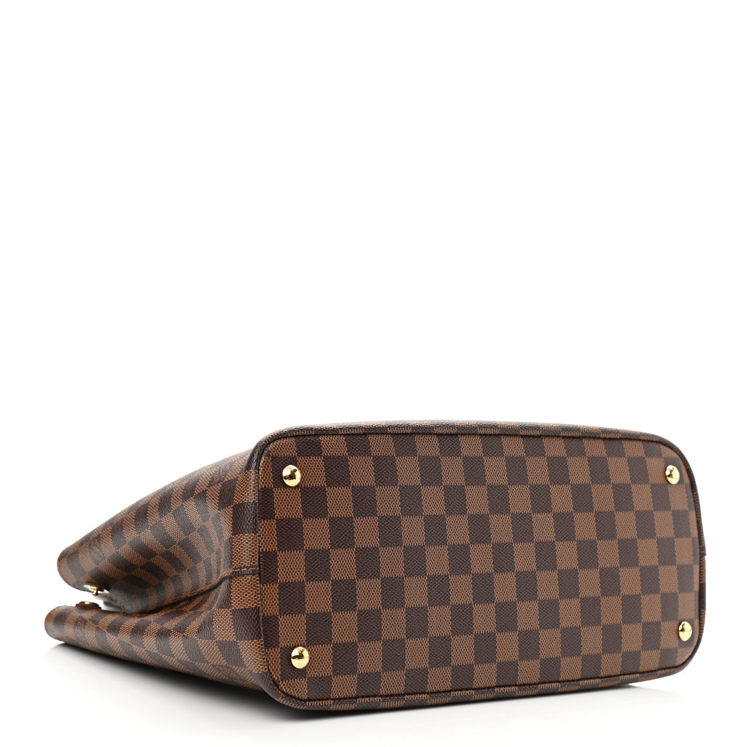 Louis Vuitton Damier Ebene Kensington 4 of 9