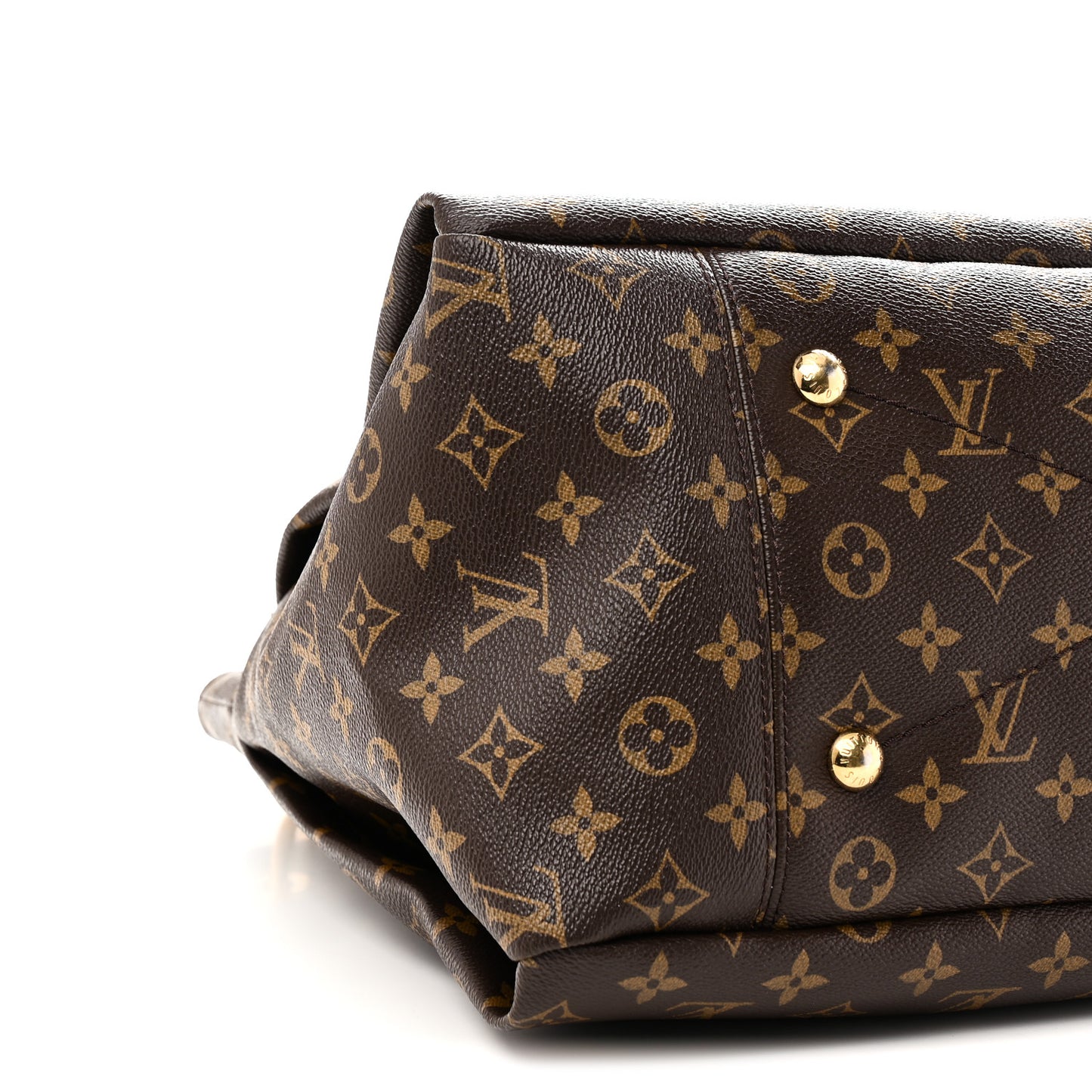 Monogram Artsy MM