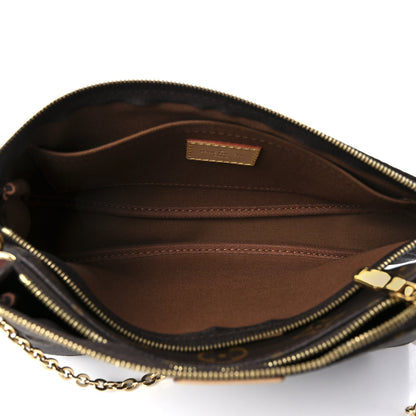 Louis Vuitton Monogram Multi Pochette Accessories 5 of 12