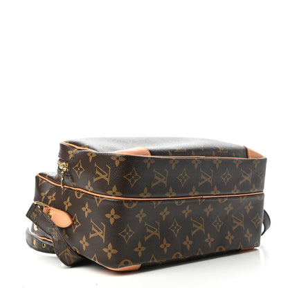 Louis Vuitton Monogram Nil 28 4 of 9