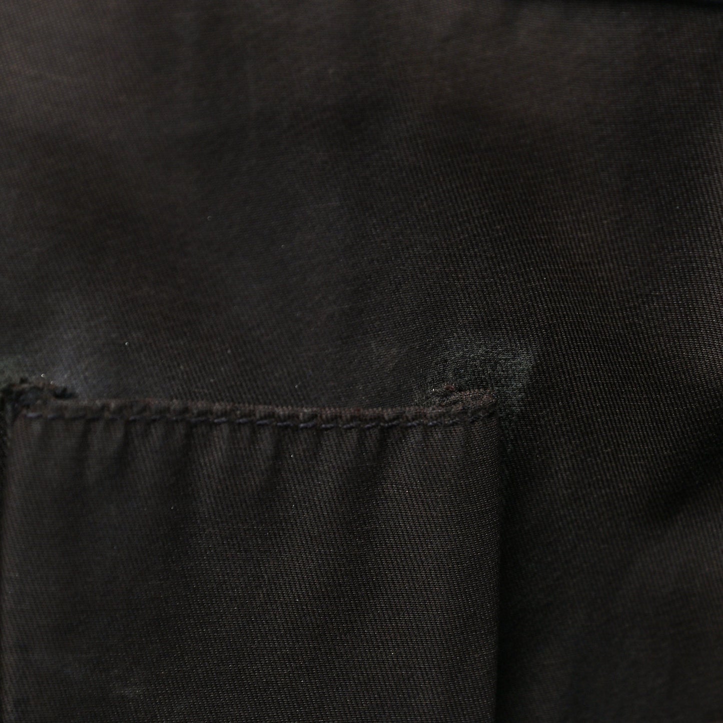 GG Plus Monogram Medium Joy Tote Dark Brown