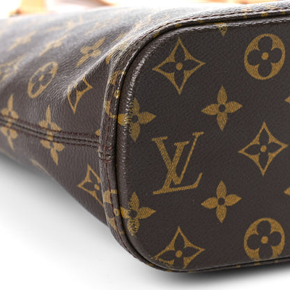 Louis Vuitton Monogram Vavin GM 7 of 19