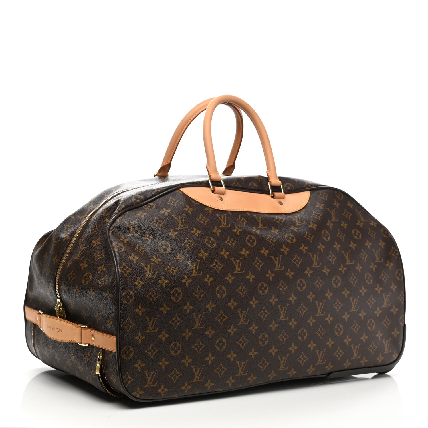 Louis Vuitton Monogram Eole 60 3 of 17