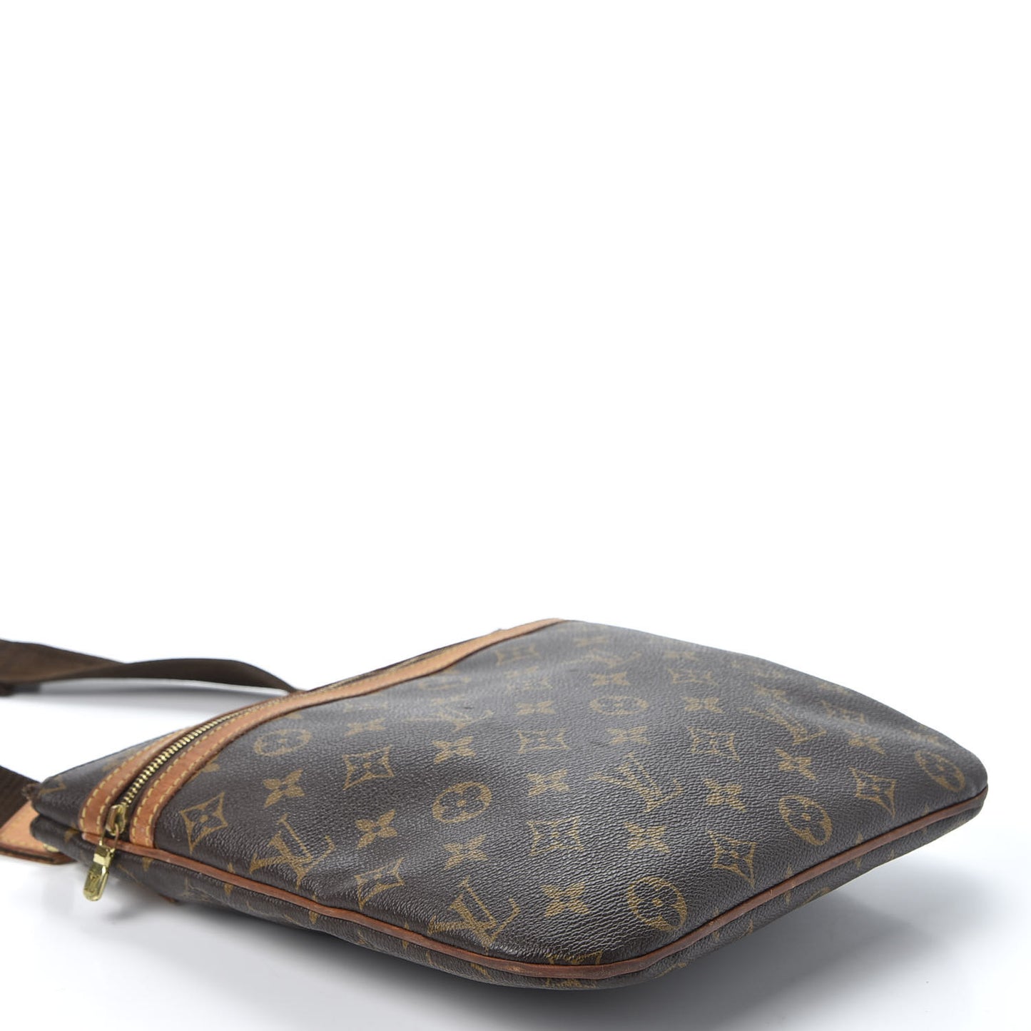 Monogram Bosphore Pochette