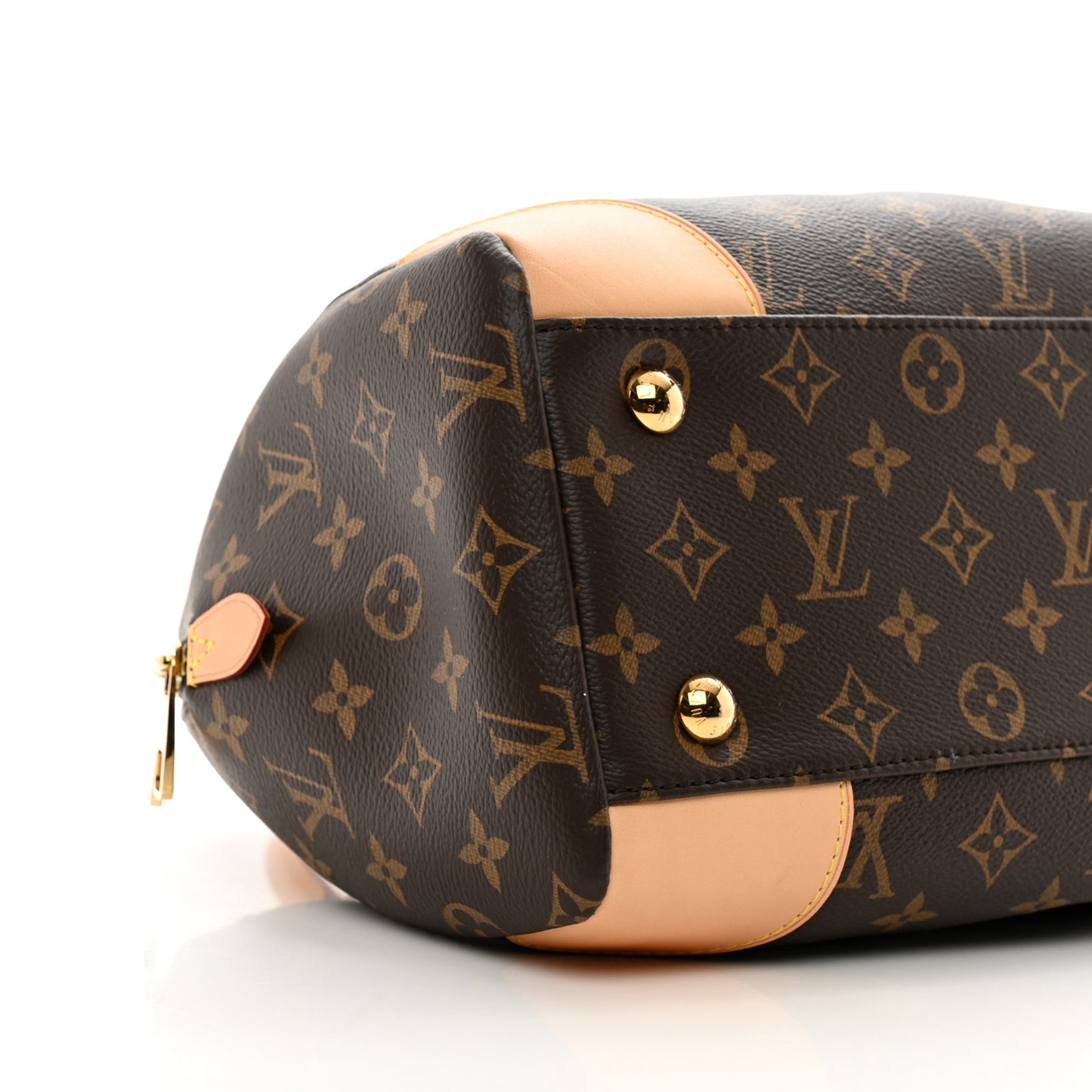 Monogram Segur NM