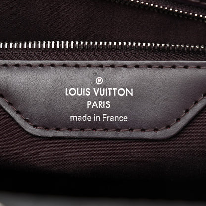 Louis Vuitton Epi Brea MM Quetsche 6 of 9
