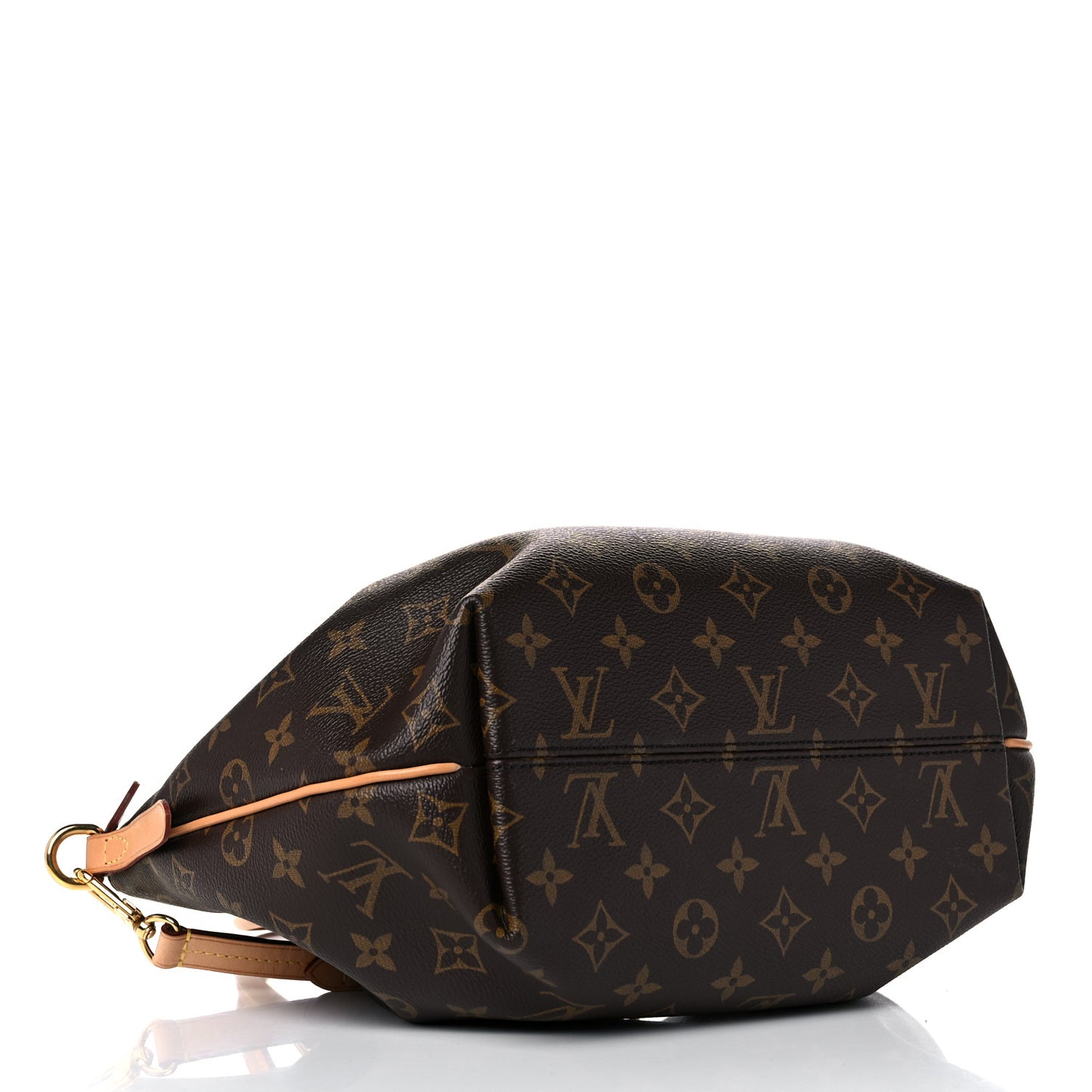 Monogram Turenne PM