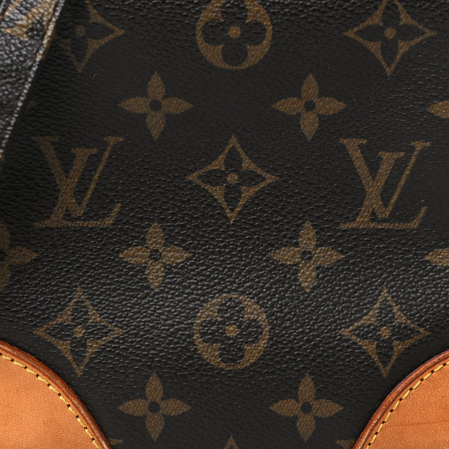 Monogram Amazone