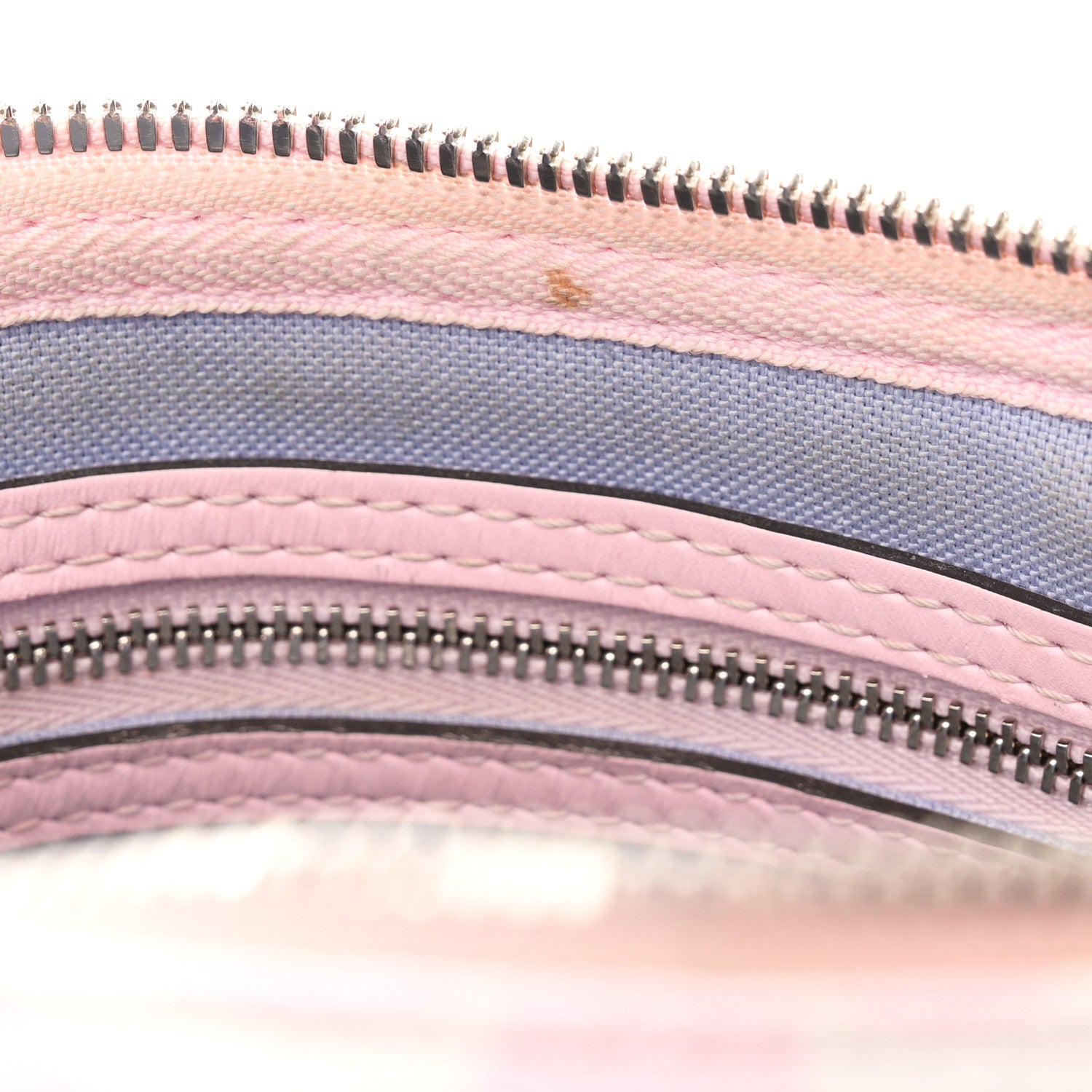 Louis Vuitton Monogram Escale Speedy Bandouliere 30 Pastel 11 of 11