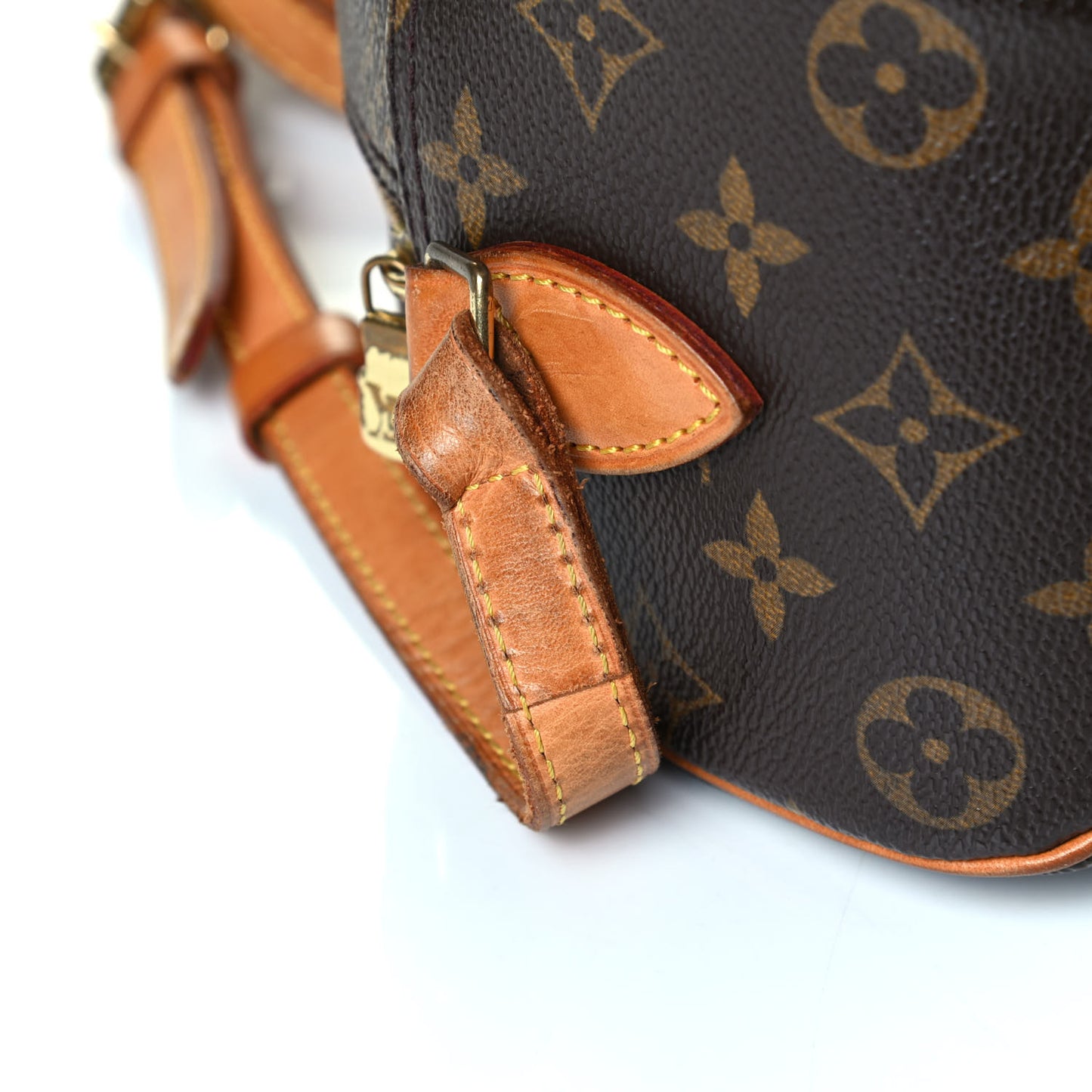 Monogram Blois
