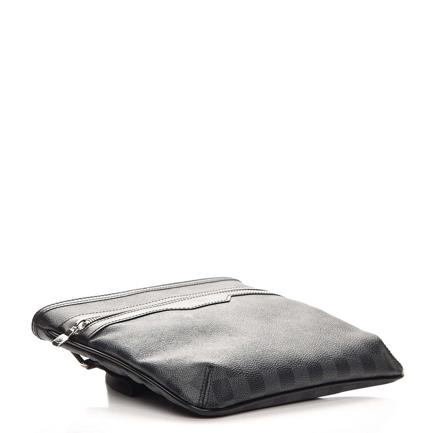 Damier Graphite Thomas