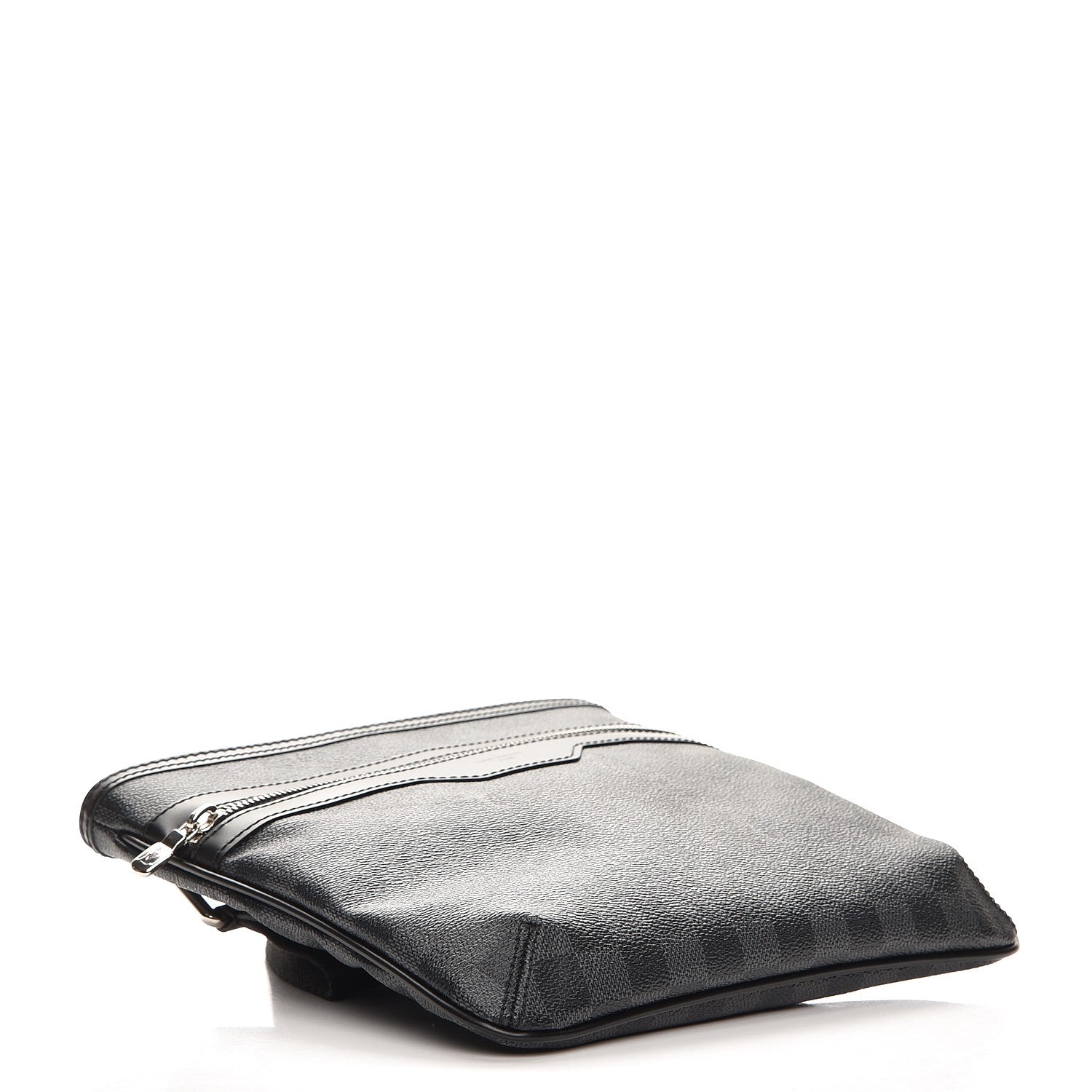 Louis Vuitton Damier Graphite Thomas 4 of 8