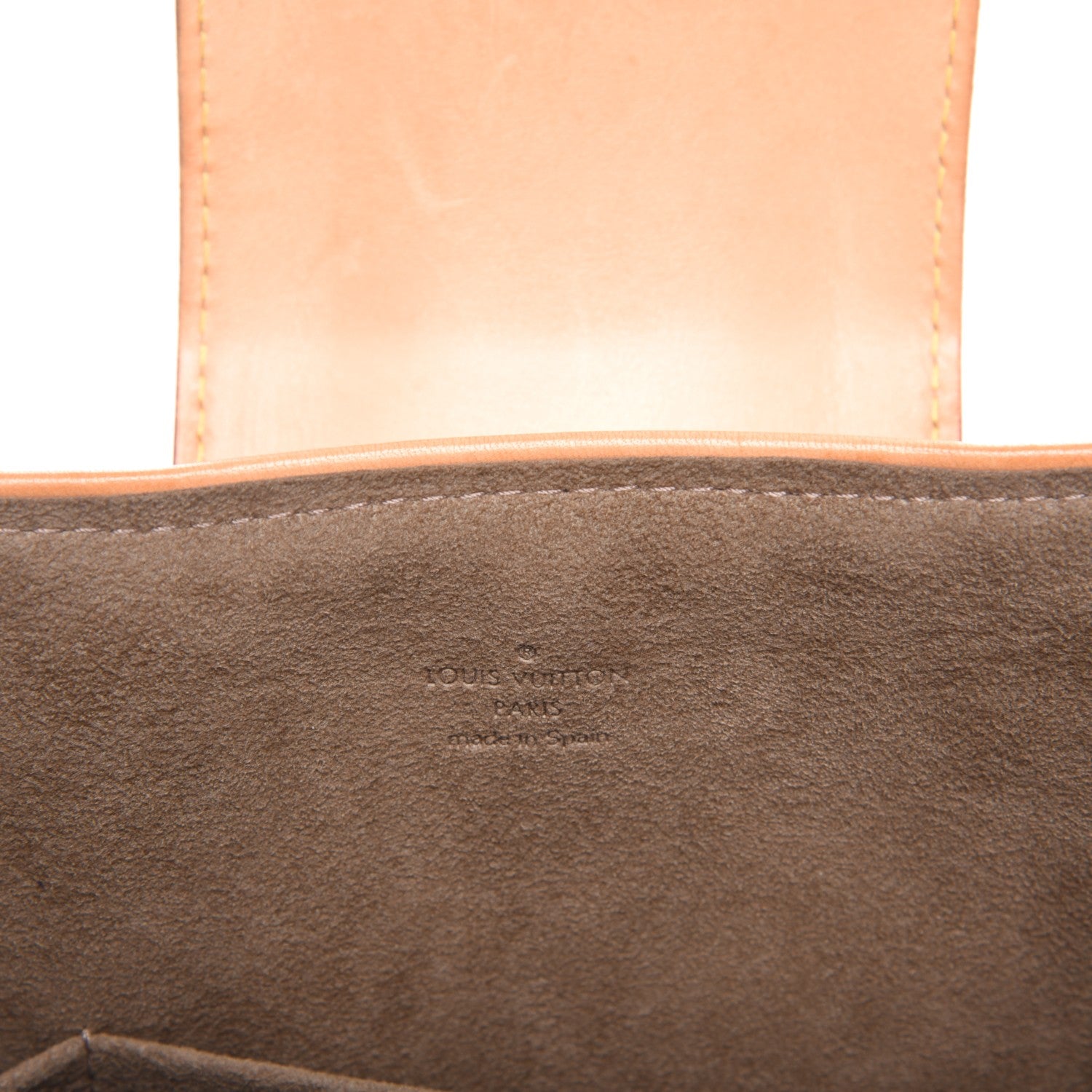 Louis Vuitton Monogram Multicolor Griet Black 6 of 8