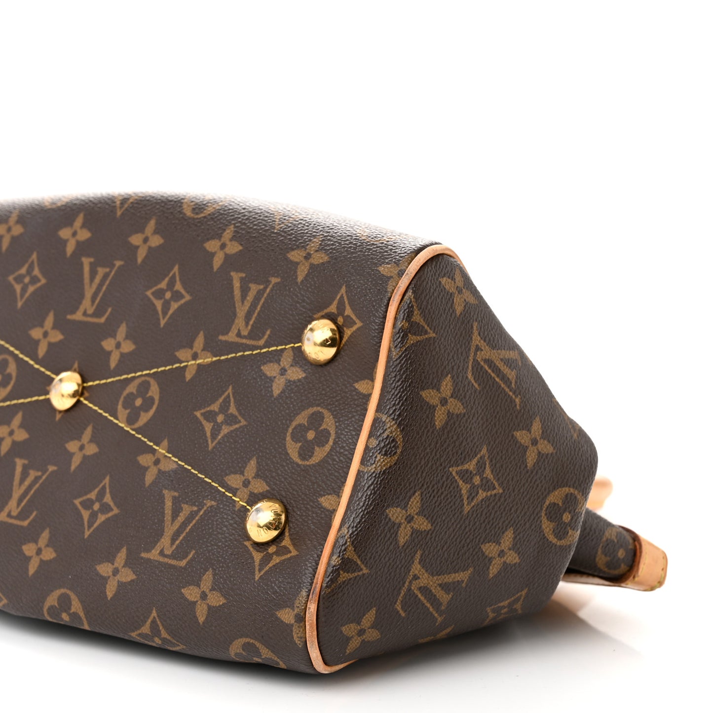 Monogram Tivoli PM