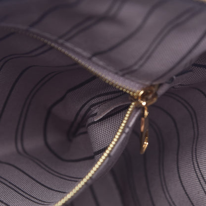 Louis Vuitton Empreinte Speedy Bandouliere 25 NM Mastic 8 of 16
