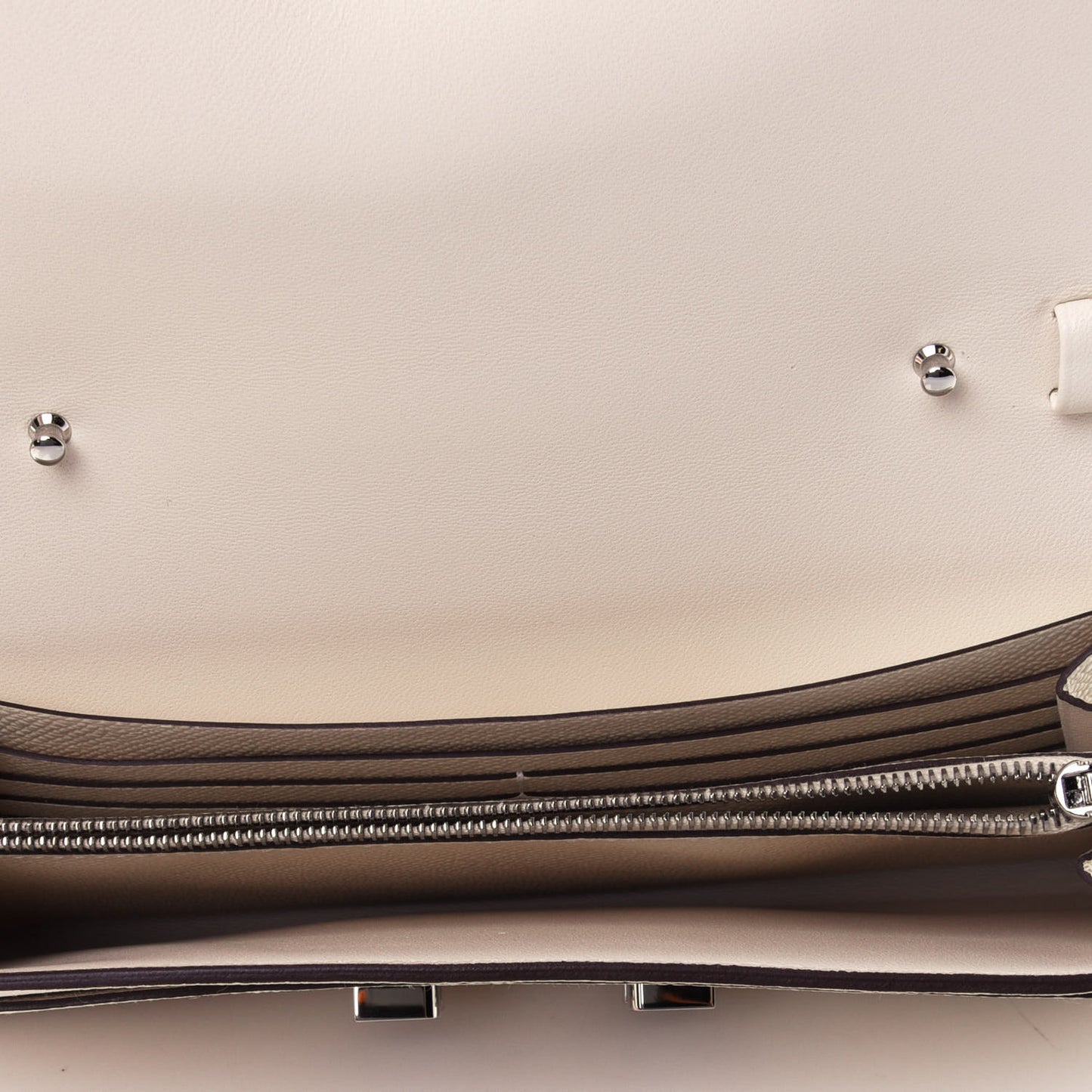 Epsom Constance Long To Go Wallet Nata