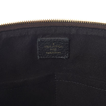Louis Vuitton Monogram Estrela NM Black 6 of 9