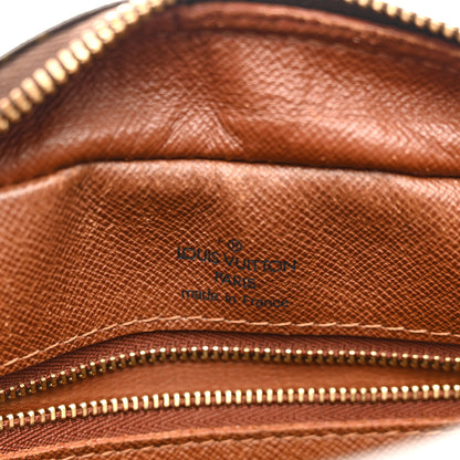 Louis Vuitton Monogram Nil 28 7 of 19