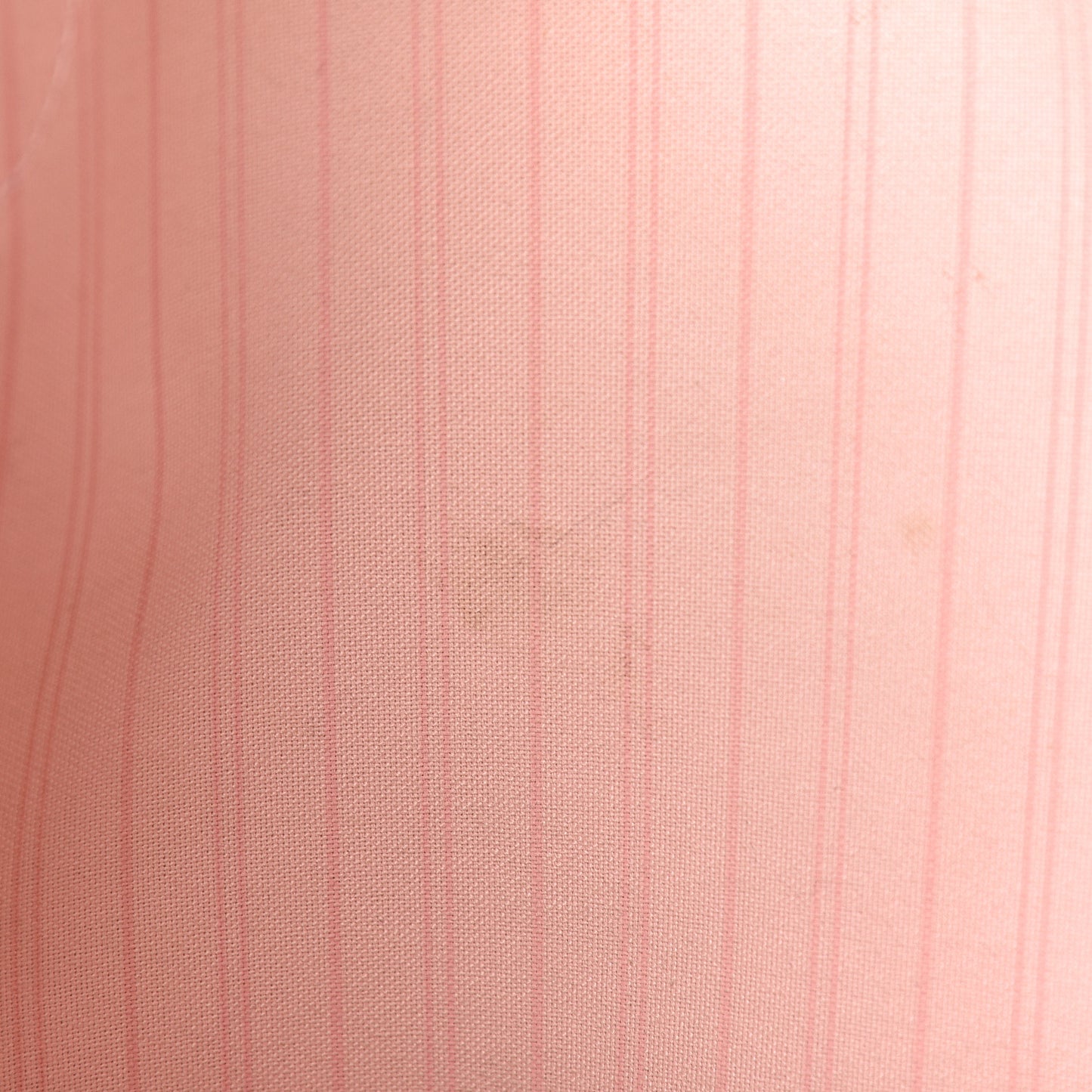 Damier Azur Neo Neverfull MM Rose Ballerine