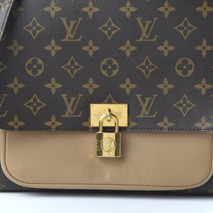 Louis Vuitton Monogram Marignan Sesame 9 of 9