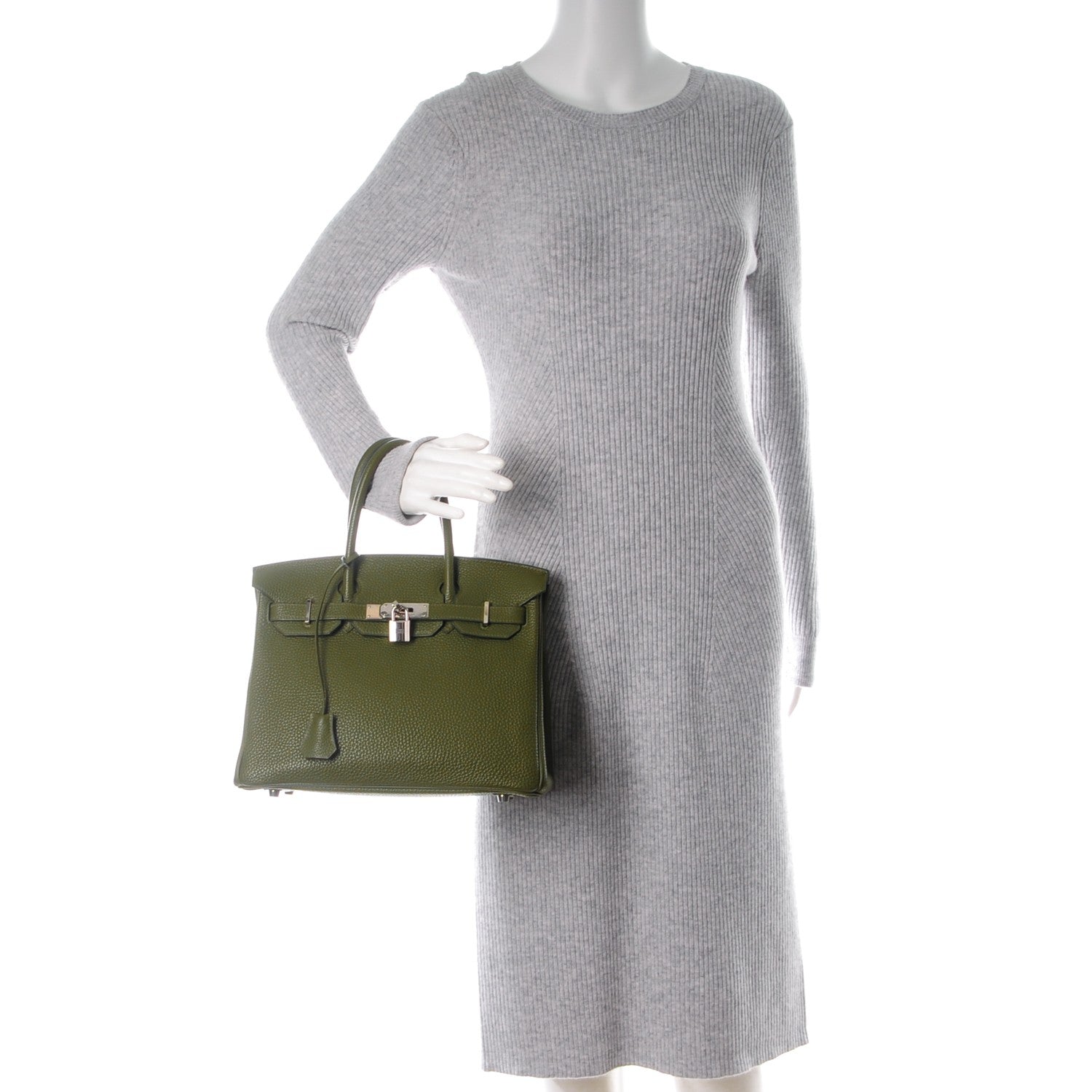 slim fit dress slacks Hermes Oran Sandal Vert Promme Epsom 39 EU