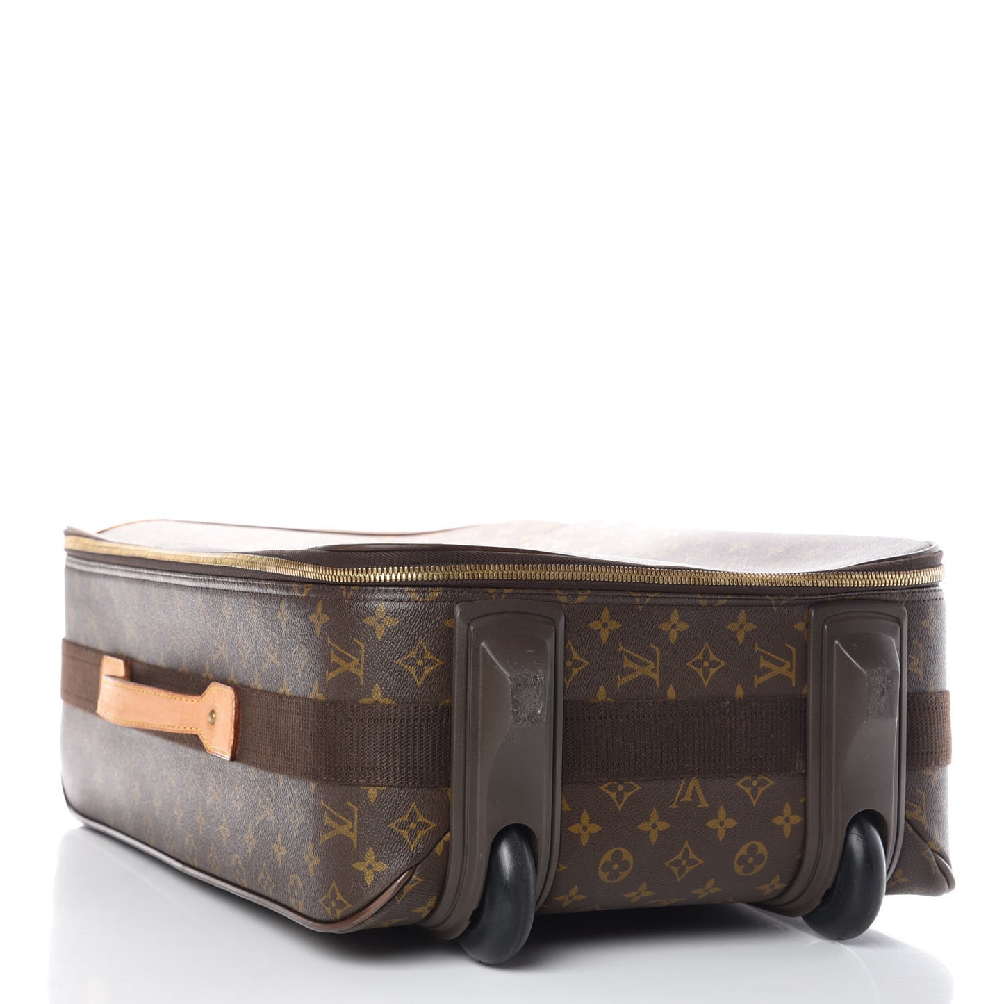 Monogram Pegase 55
