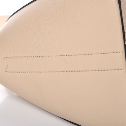 Givenchy Sugar Goatskin Medium Antigona Skin 9 of 10