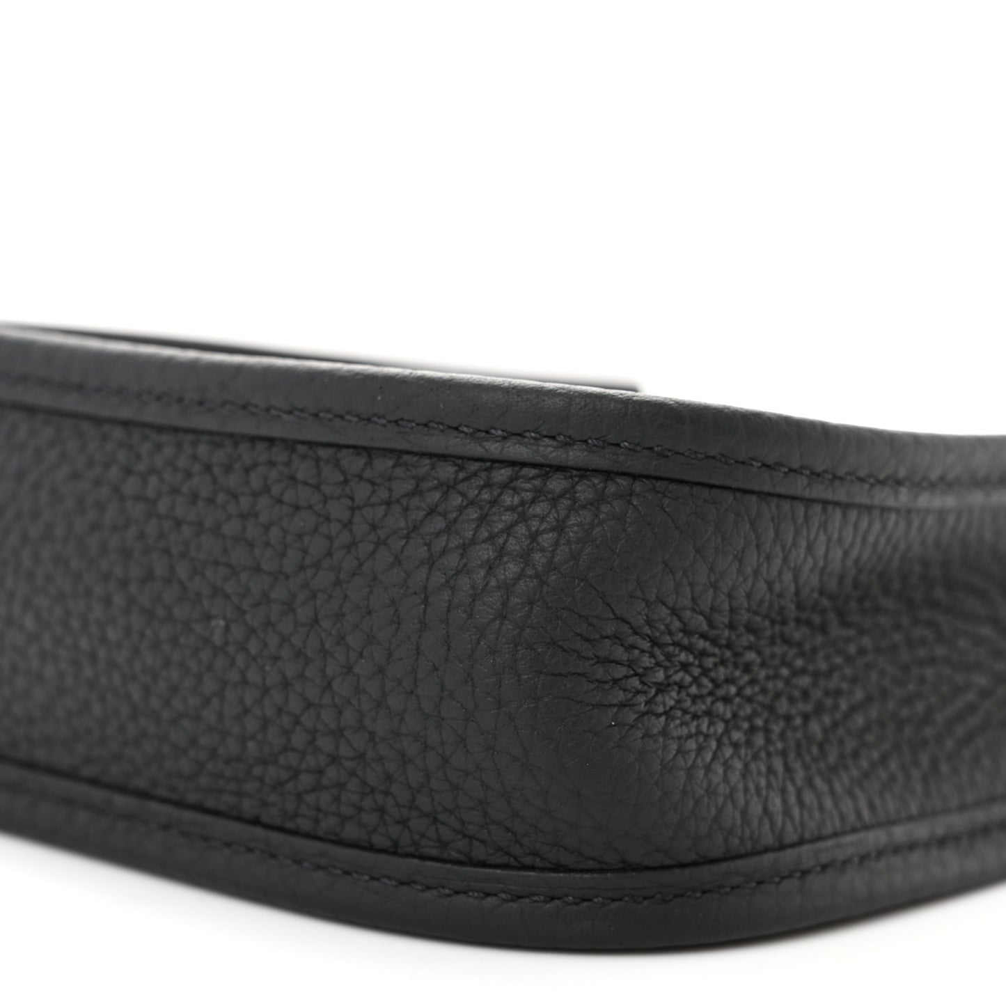 Taurillon Clemence Evelyne TPM Black